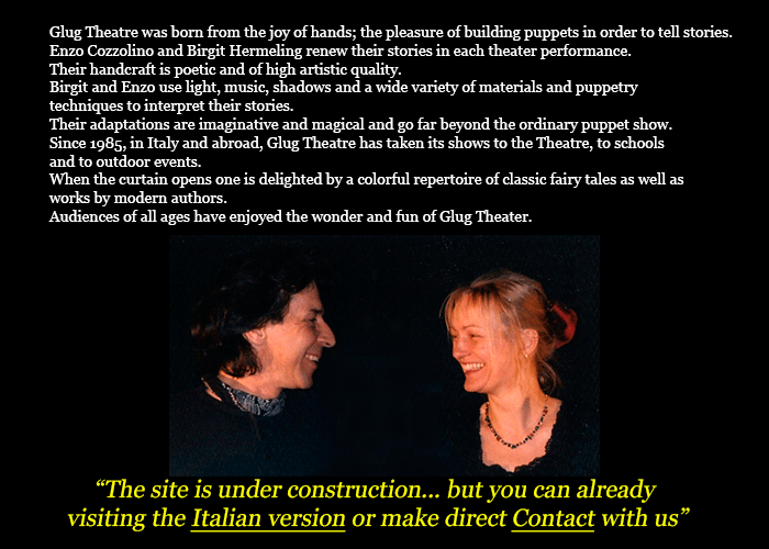 about us