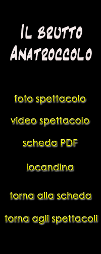 anatroccolo