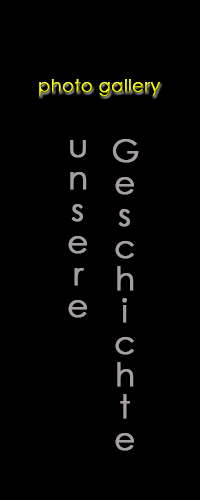 biografie
