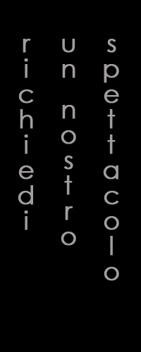 contatti