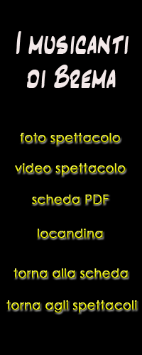 Musicanti