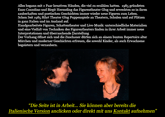 biografie
