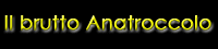 anatroccolo