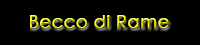 beccorame