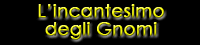 gnomi