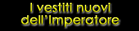 imperatore