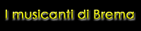 musicanti